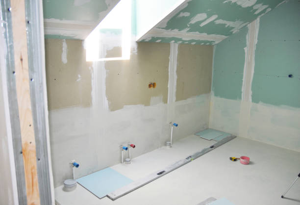 Best Remodeling Drywall  in USA